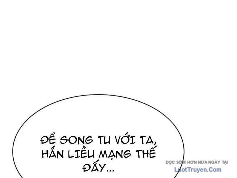 Sư Tỷ, Ta Không Muốn Cố Gắng! - Chapter 19 - Page 15