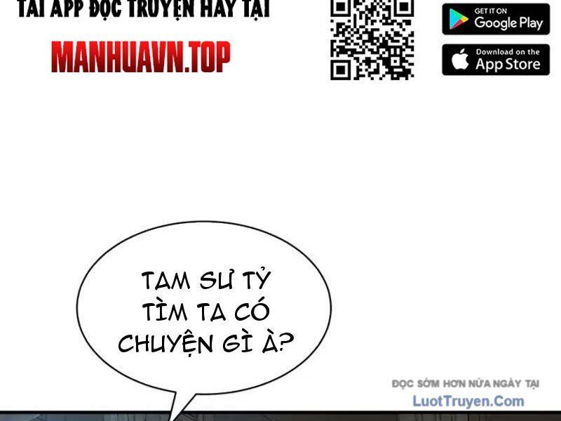 Sư Tỷ, Ta Không Muốn Cố Gắng! - Chapter 19 - Page 18