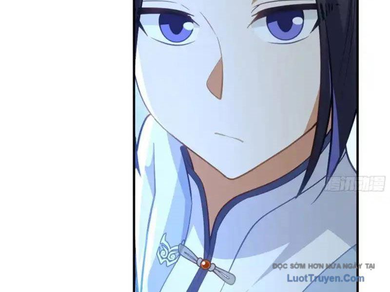 Sư Tỷ, Ta Không Muốn Cố Gắng! - Chapter 19 - Page 25