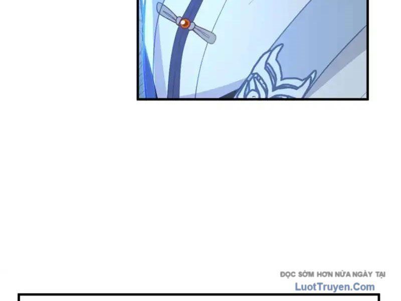 Sư Tỷ, Ta Không Muốn Cố Gắng! - Chapter 19 - Page 26