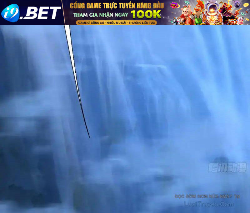 Sư Tỷ, Ta Không Muốn Cố Gắng! - Chapter 19 - Page 28