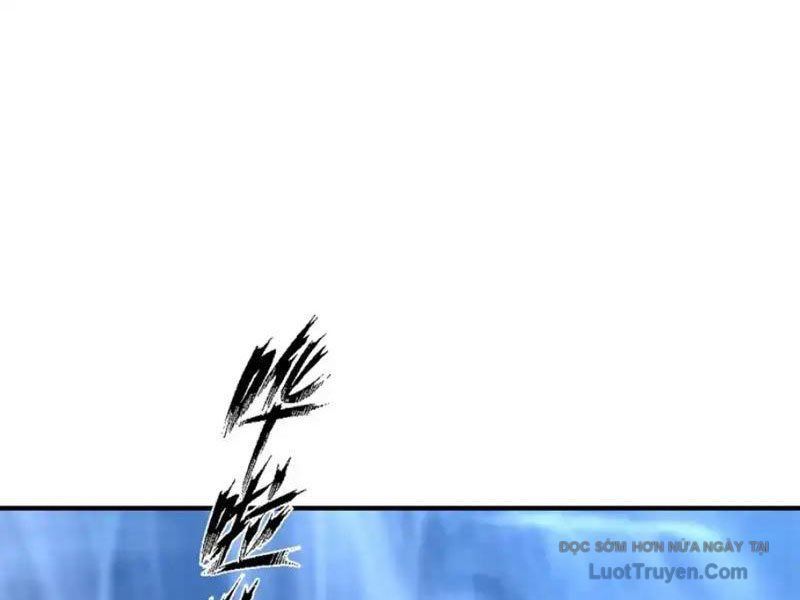 Sư Tỷ, Ta Không Muốn Cố Gắng! - Chapter 19 - Page 36
