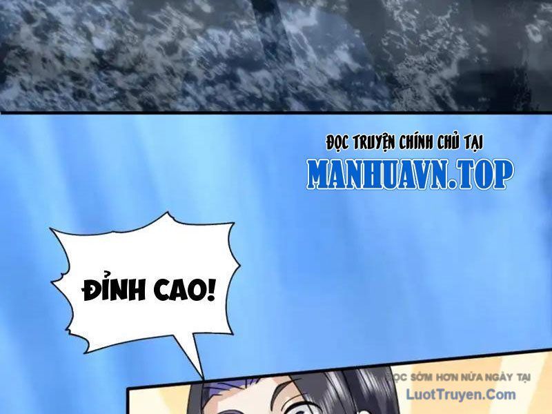 Sư Tỷ, Ta Không Muốn Cố Gắng! - Chapter 19 - Page 39