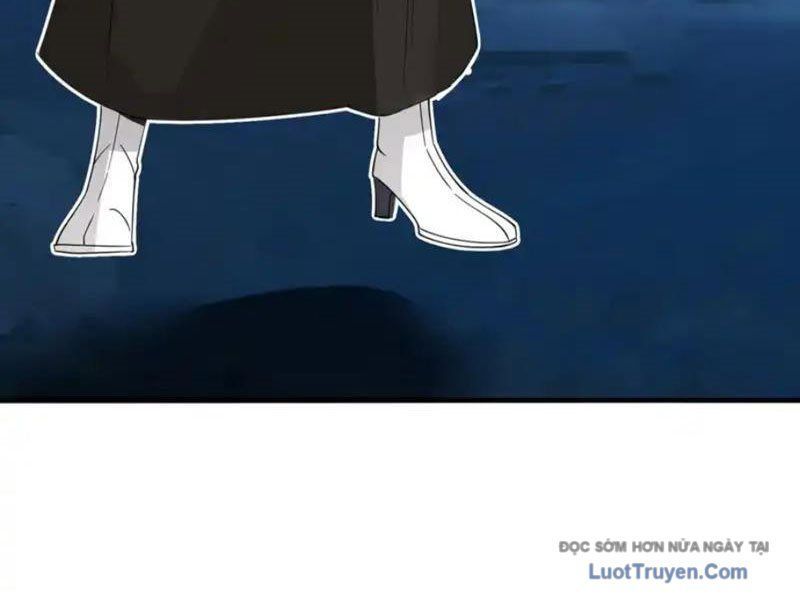 Sư Tỷ, Ta Không Muốn Cố Gắng! - Chapter 19 - Page 43