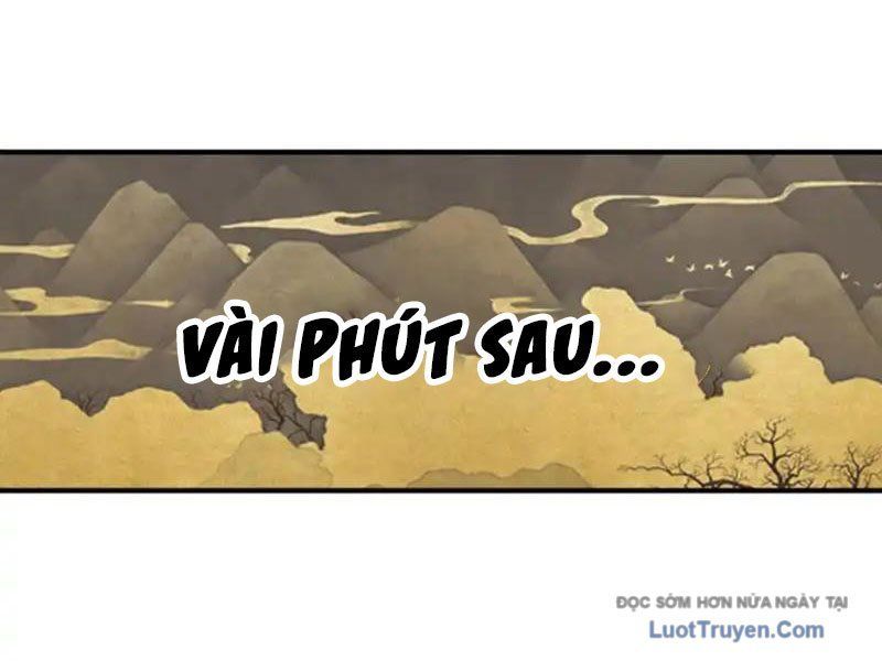 Sư Tỷ, Ta Không Muốn Cố Gắng! - Chapter 19 - Page 58