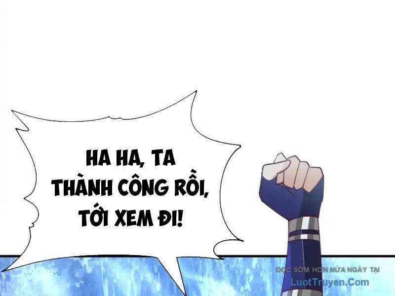 Sư Tỷ, Ta Không Muốn Cố Gắng! - Chapter 19 - Page 59