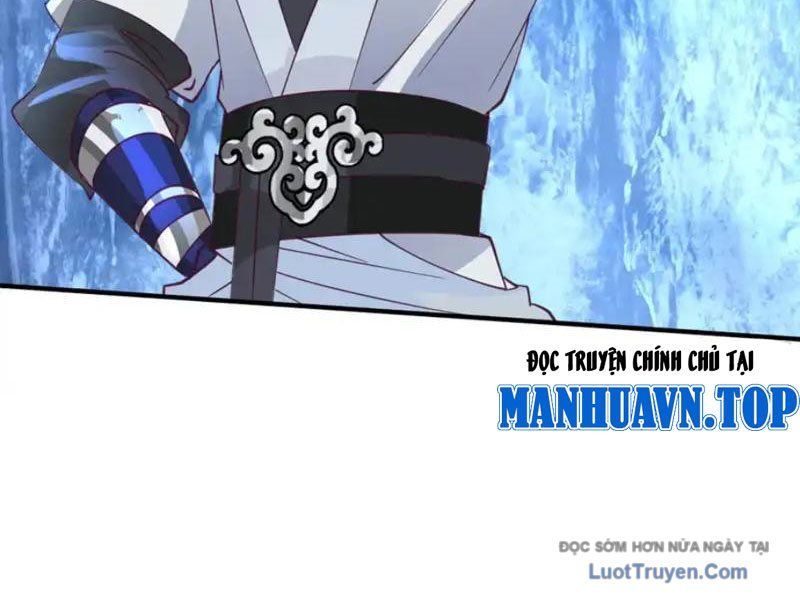 Sư Tỷ, Ta Không Muốn Cố Gắng! - Chapter 19 - Page 61