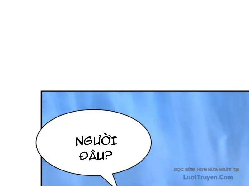 Sư Tỷ, Ta Không Muốn Cố Gắng! - Chapter 19 - Page 62