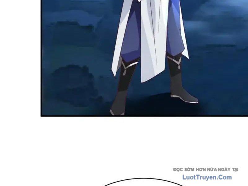 Sư Tỷ, Ta Không Muốn Cố Gắng! - Chapter 19 - Page 64