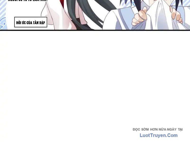 Sư Tỷ, Ta Không Muốn Cố Gắng! - Chapter 19 - Page 66