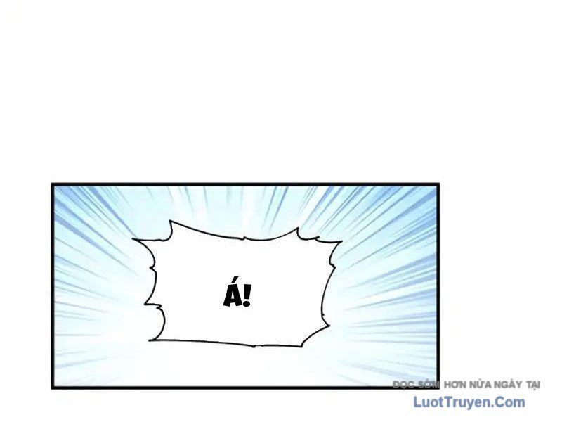 Sư Tỷ, Ta Không Muốn Cố Gắng! - Chapter 19 - Page 67