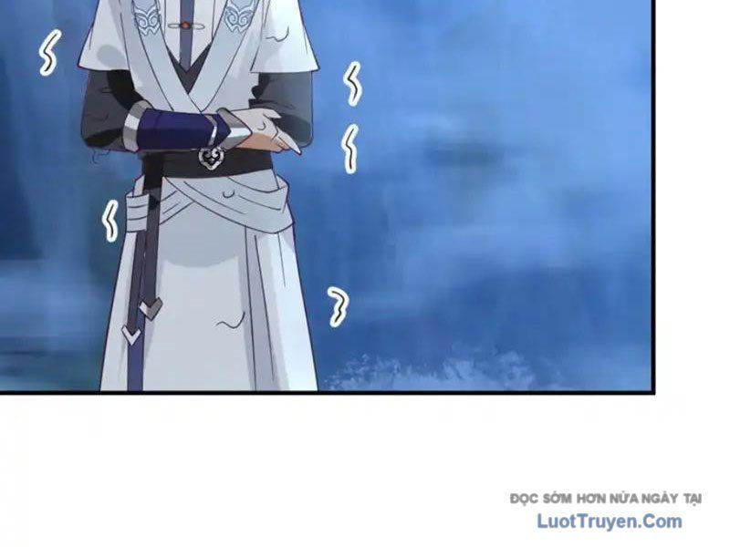 Sư Tỷ, Ta Không Muốn Cố Gắng! - Chapter 19 - Page 71