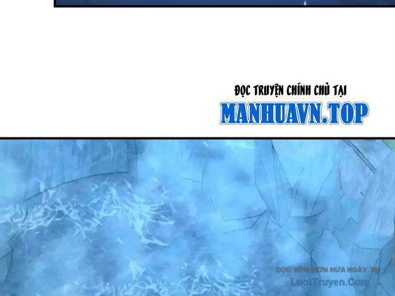 Sư Tỷ, Ta Không Muốn Cố Gắng! - Chapter 19 - Page 73