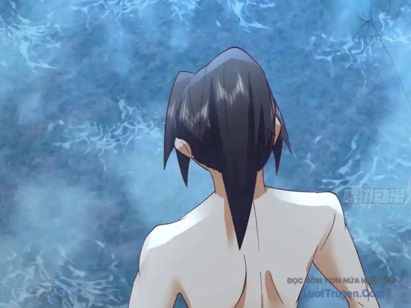 Sư Tỷ, Ta Không Muốn Cố Gắng! - Chapter 19 - Page 74