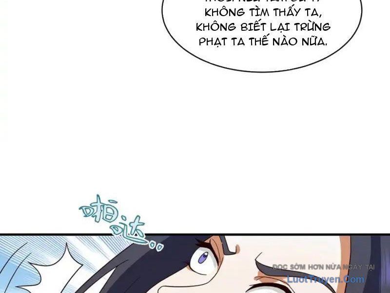 Sư Tỷ, Ta Không Muốn Cố Gắng! - Chapter 19 - Page 78