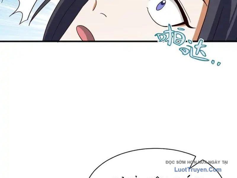 Sư Tỷ, Ta Không Muốn Cố Gắng! - Chapter 19 - Page 79