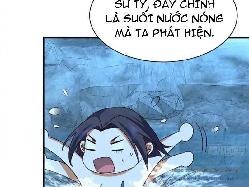 Sư Tỷ, Ta Không Muốn Cố Gắng! - Chapter 19 - Page 80
