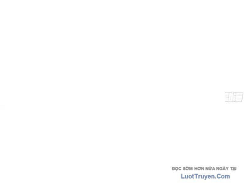 Sư Tỷ, Ta Không Muốn Cố Gắng! - Chapter 19 - Page 84