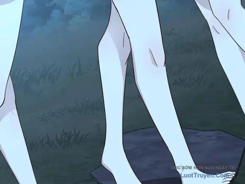 Sư Tỷ, Ta Không Muốn Cố Gắng! - Chapter 19 - Page 88