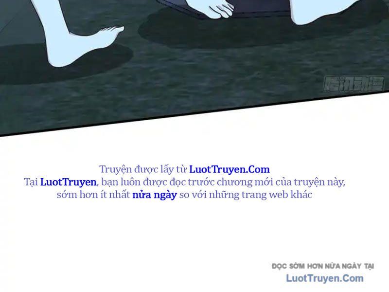 Sư Tỷ, Ta Không Muốn Cố Gắng! - Chapter 19 - Page 89