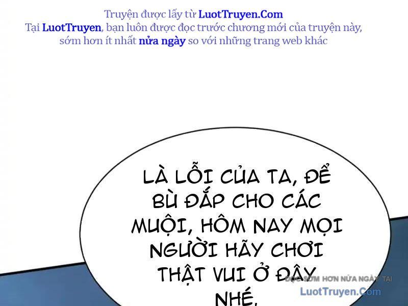 Sư Tỷ, Ta Không Muốn Cố Gắng! - Chapter 19 - Page 90