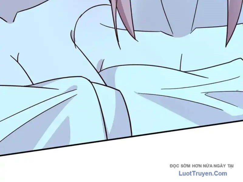 Sư Tỷ, Ta Không Muốn Cố Gắng! - Chapter 19 - Page 93