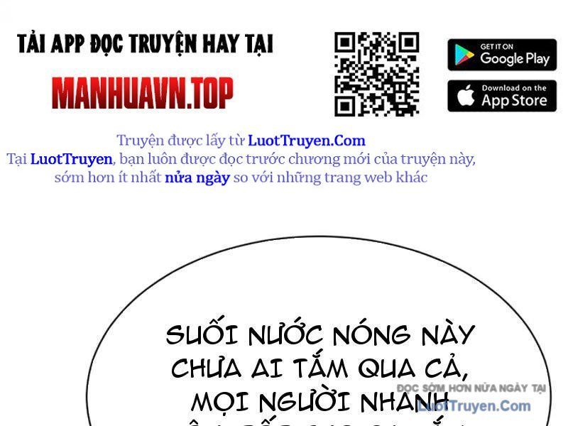 Sư Tỷ, Ta Không Muốn Cố Gắng! - Chapter 19 - Page 94