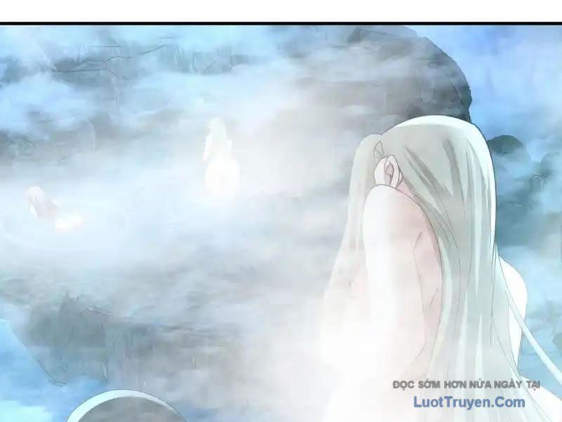 Sư Tỷ, Ta Không Muốn Cố Gắng! - Chapter 19 - Page 98