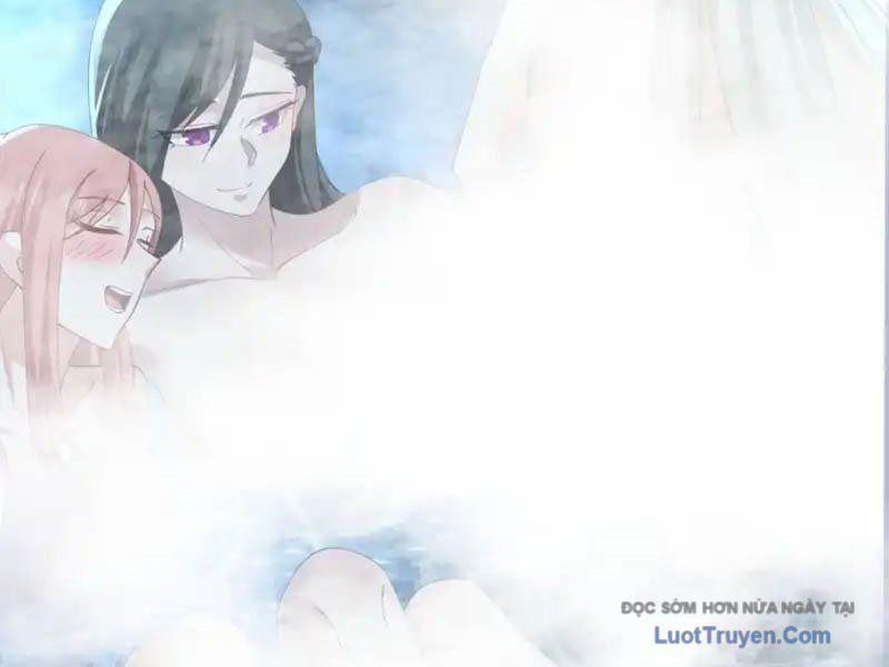 Sư Tỷ, Ta Không Muốn Cố Gắng! - Chapter 19 - Page 99