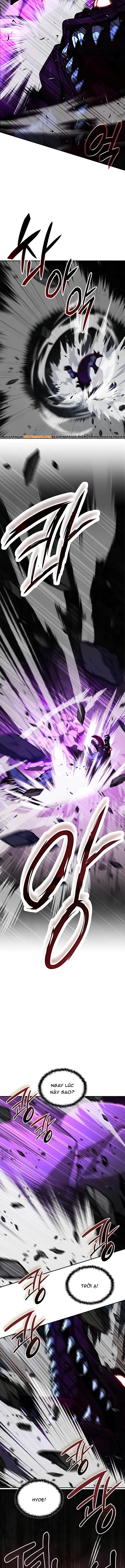 Trở Thành Thiên Tài Tiên Tri Của Học Viện - Chapter 33 - Page 11