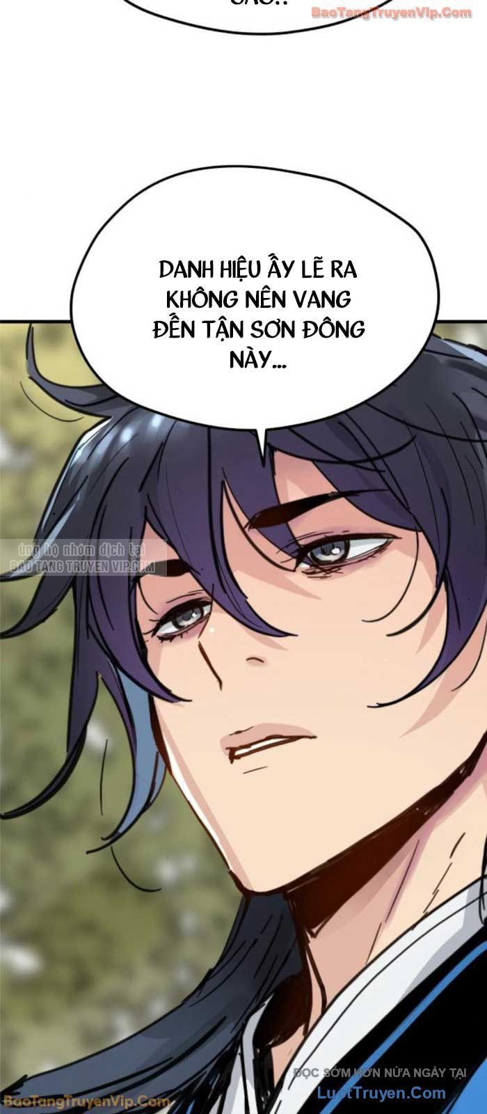 Thiên Tài Đoản Mệnh - Chapter 60 - Page 10