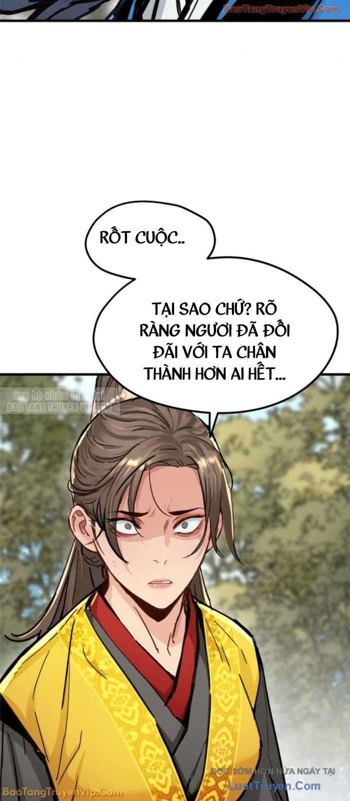 Thiên Tài Đoản Mệnh - Chapter 60 - Page 11