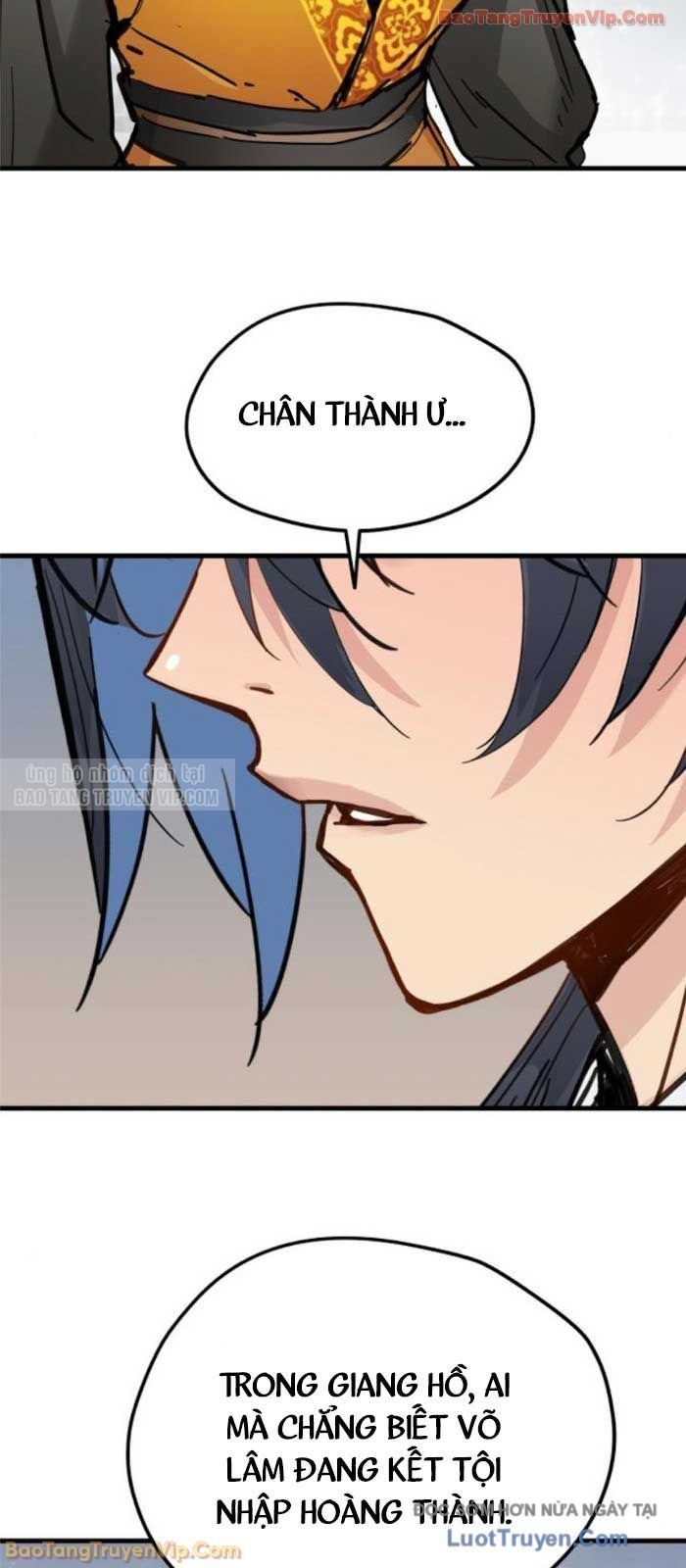 Thiên Tài Đoản Mệnh - Chapter 60 - Page 12