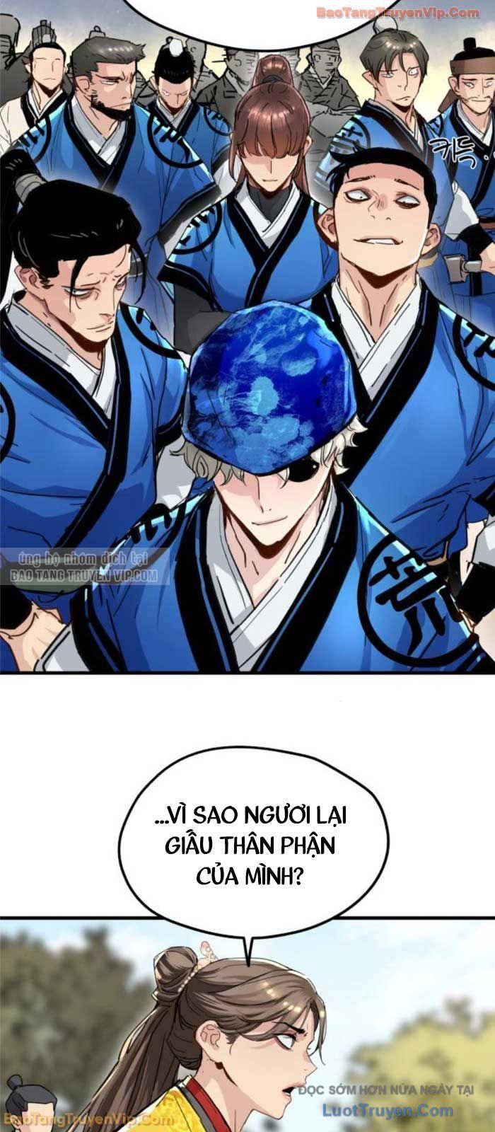 Thiên Tài Đoản Mệnh - Chapter 60 - Page 13