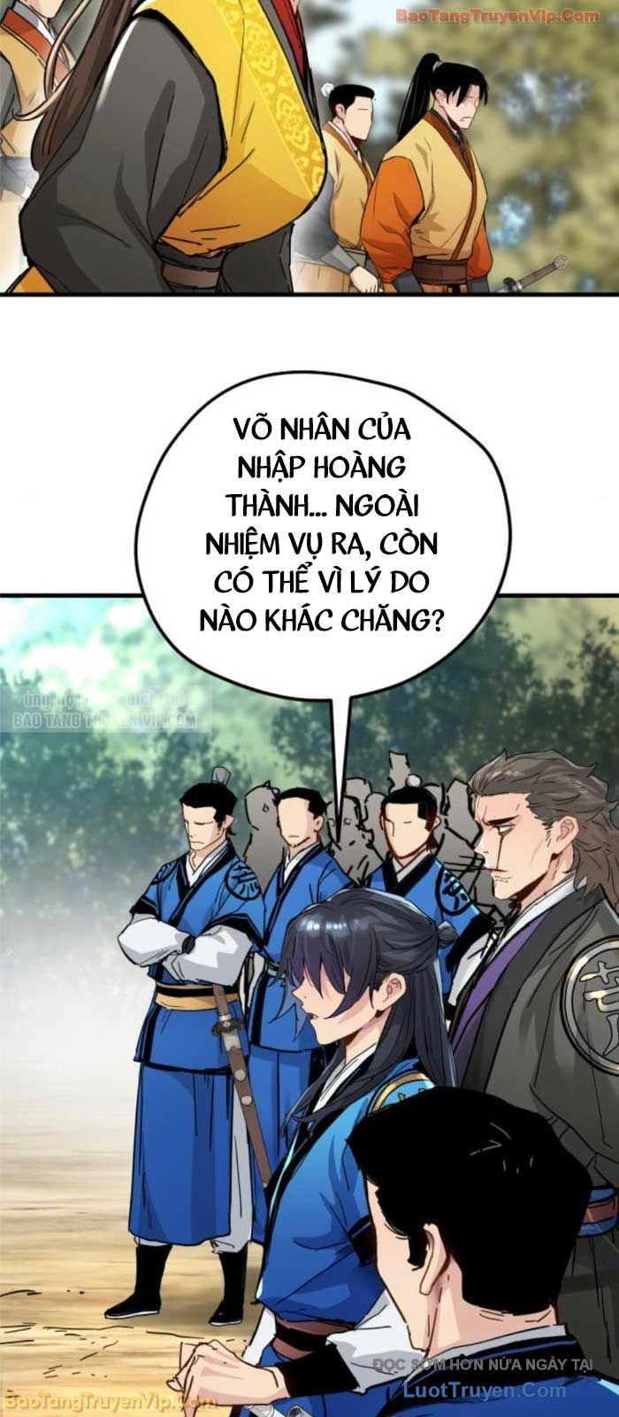 Thiên Tài Đoản Mệnh - Chapter 60 - Page 14