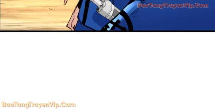 Thiên Tài Đoản Mệnh - Chapter 60 - Page 15