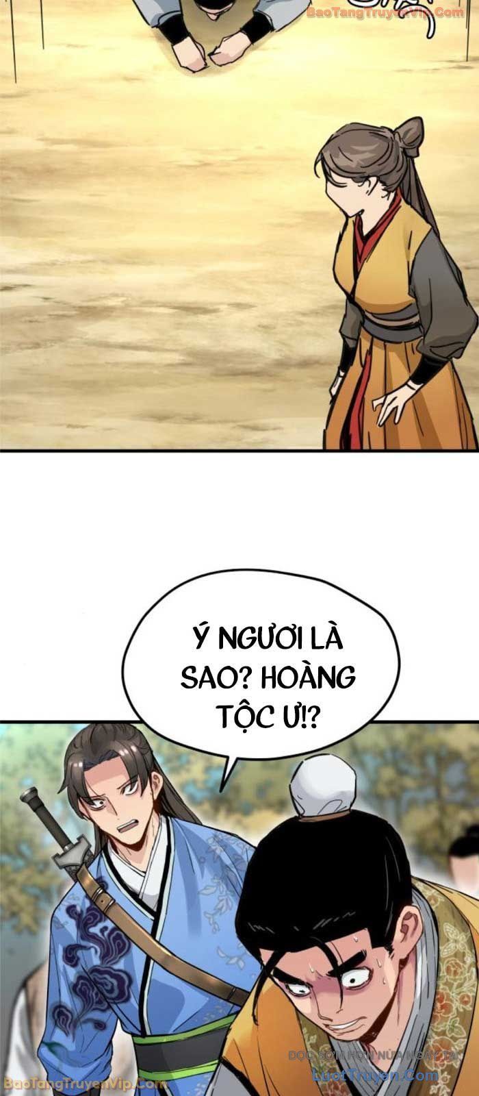 Thiên Tài Đoản Mệnh - Chapter 60 - Page 17