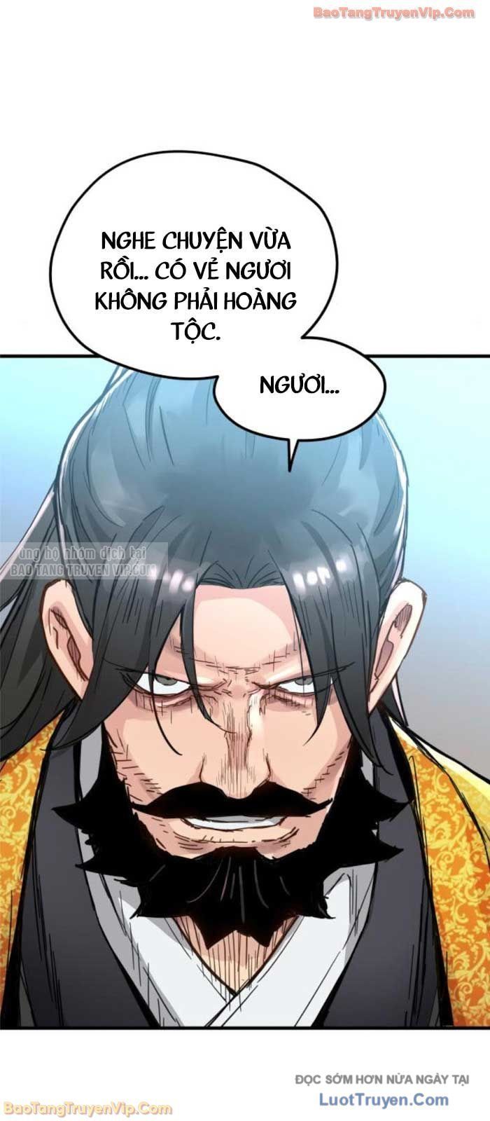 Thiên Tài Đoản Mệnh - Chapter 60 - Page 24