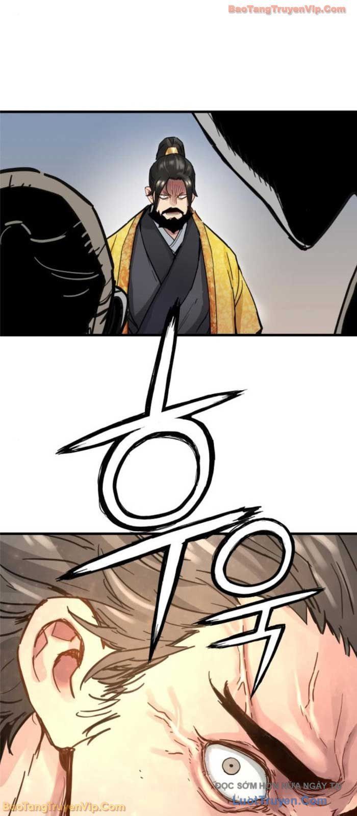 Thiên Tài Đoản Mệnh - Chapter 60 - Page 25