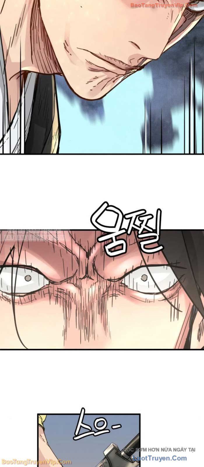 Thiên Tài Đoản Mệnh - Chapter 60 - Page 26