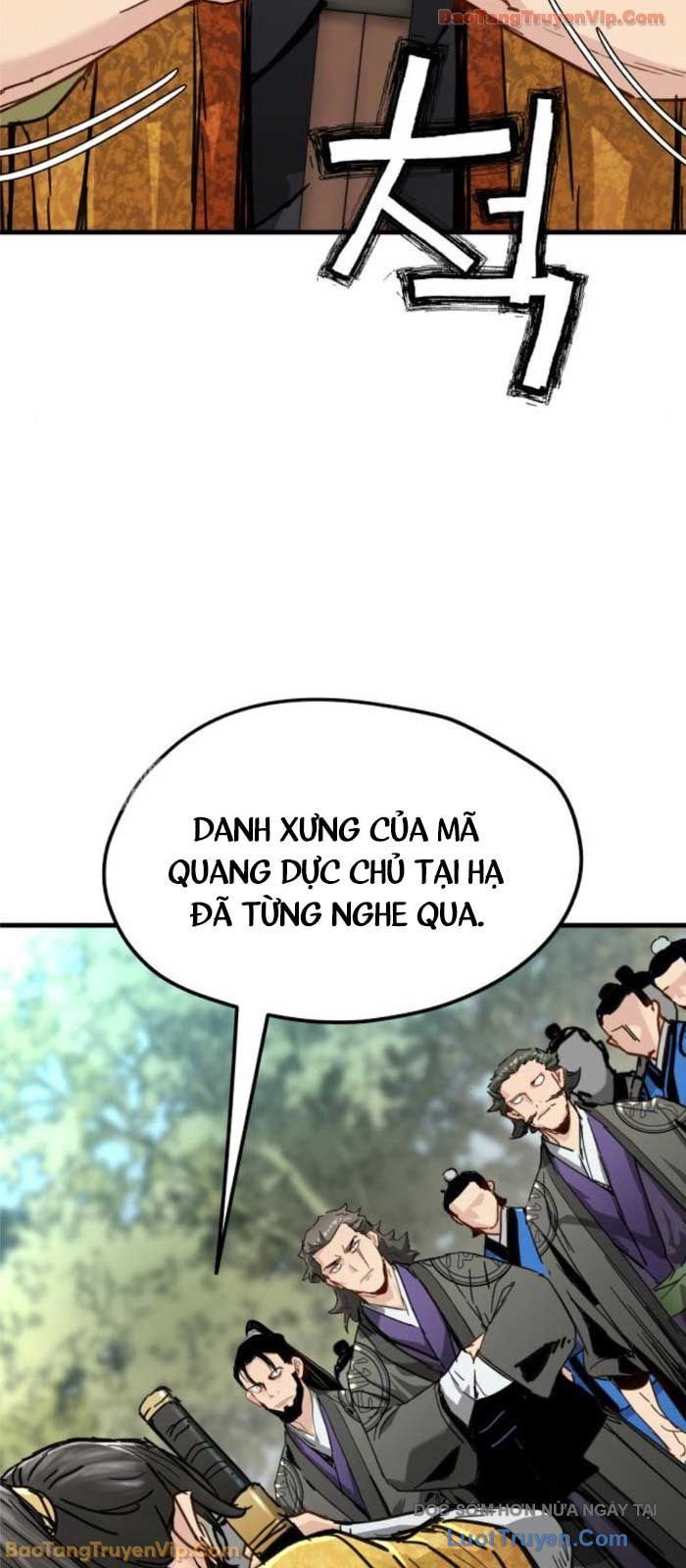 Thiên Tài Đoản Mệnh - Chapter 60 - Page 28
