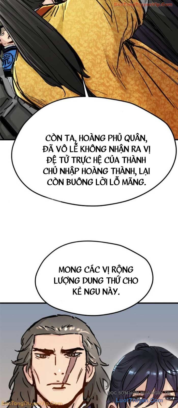 Thiên Tài Đoản Mệnh - Chapter 60 - Page 29