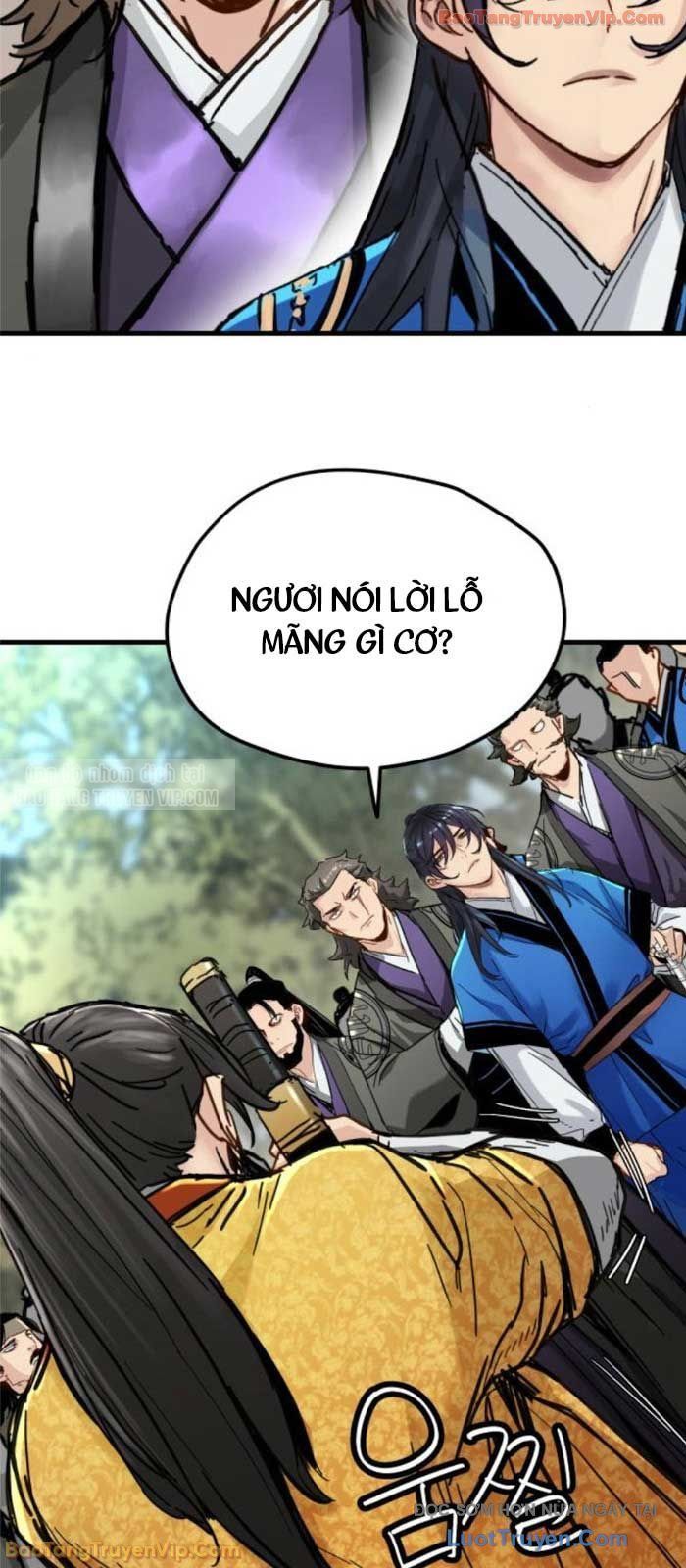 Thiên Tài Đoản Mệnh - Chapter 60 - Page 30