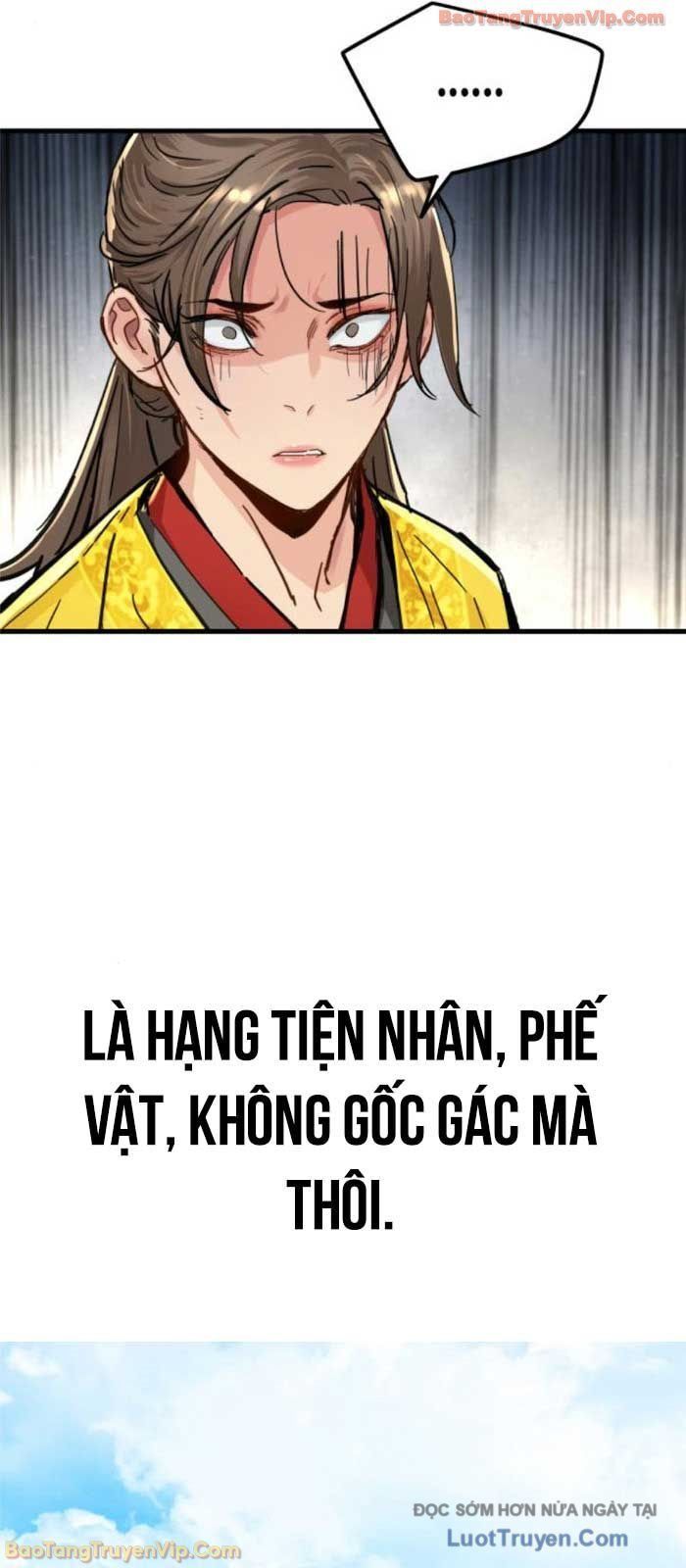 Thiên Tài Đoản Mệnh - Chapter 60 - Page 32