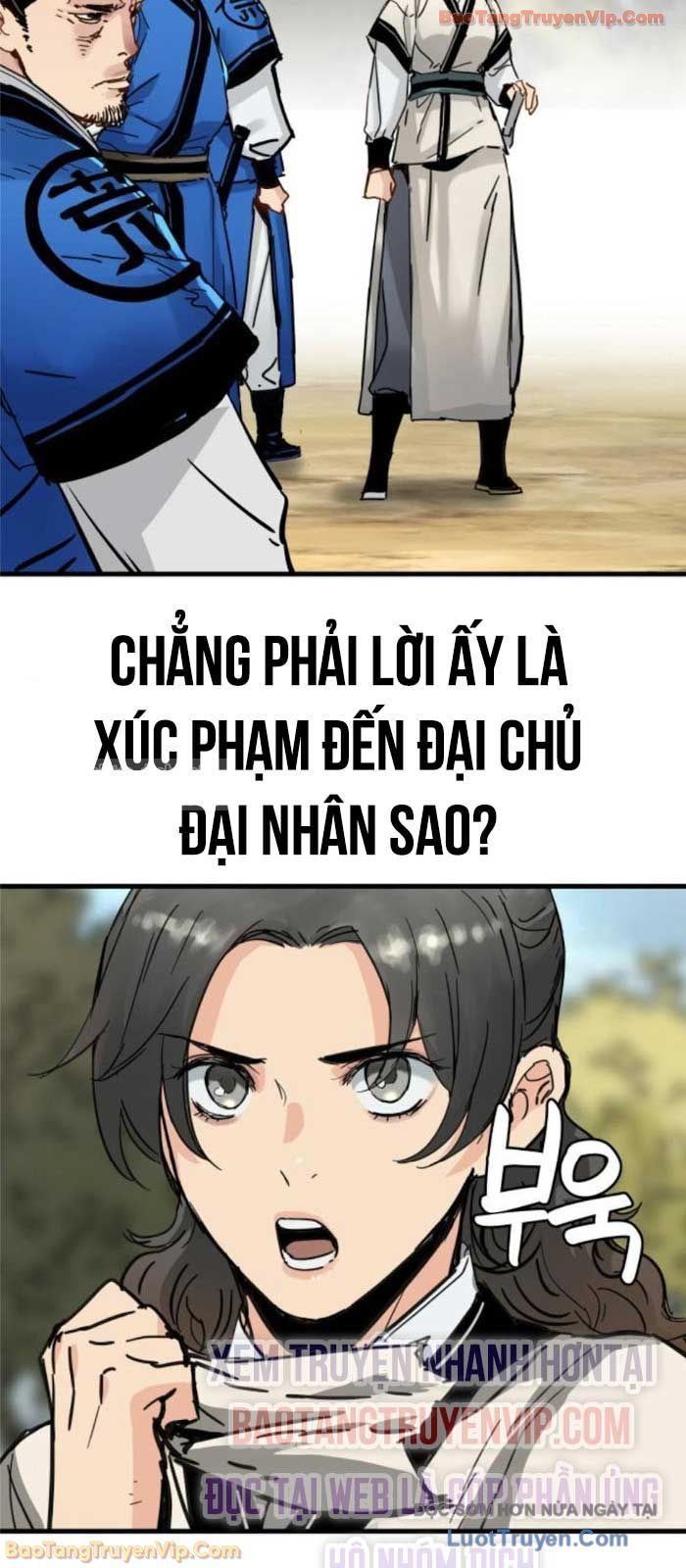 Thiên Tài Đoản Mệnh - Chapter 60 - Page 34