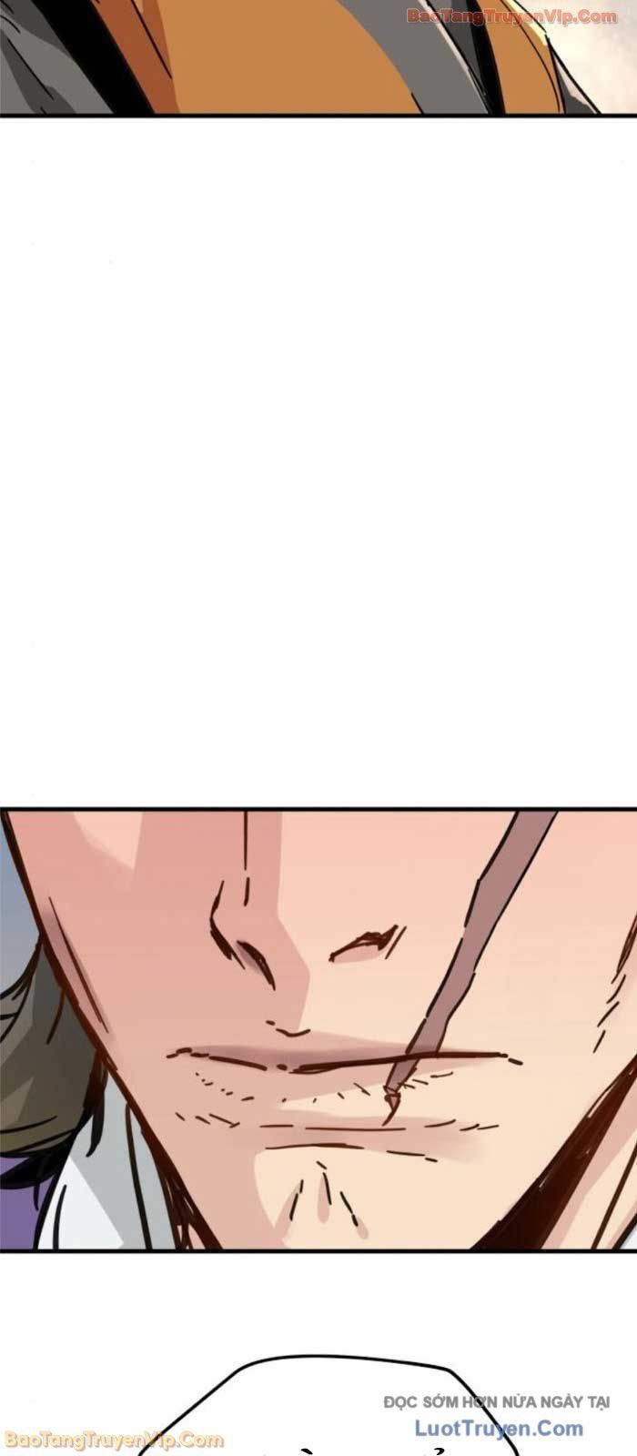 Thiên Tài Đoản Mệnh - Chapter 60 - Page 38