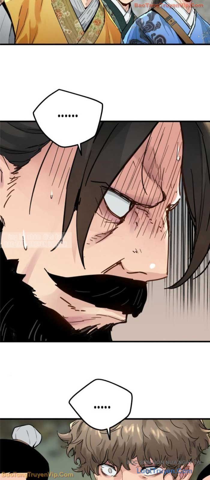 Thiên Tài Đoản Mệnh - Chapter 60 - Page 4