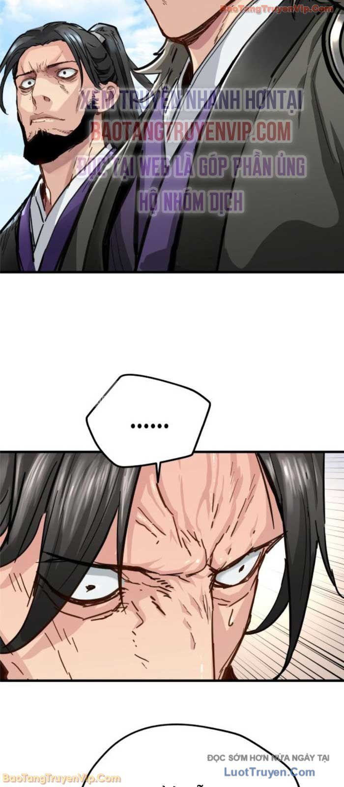 Thiên Tài Đoản Mệnh - Chapter 60 - Page 40