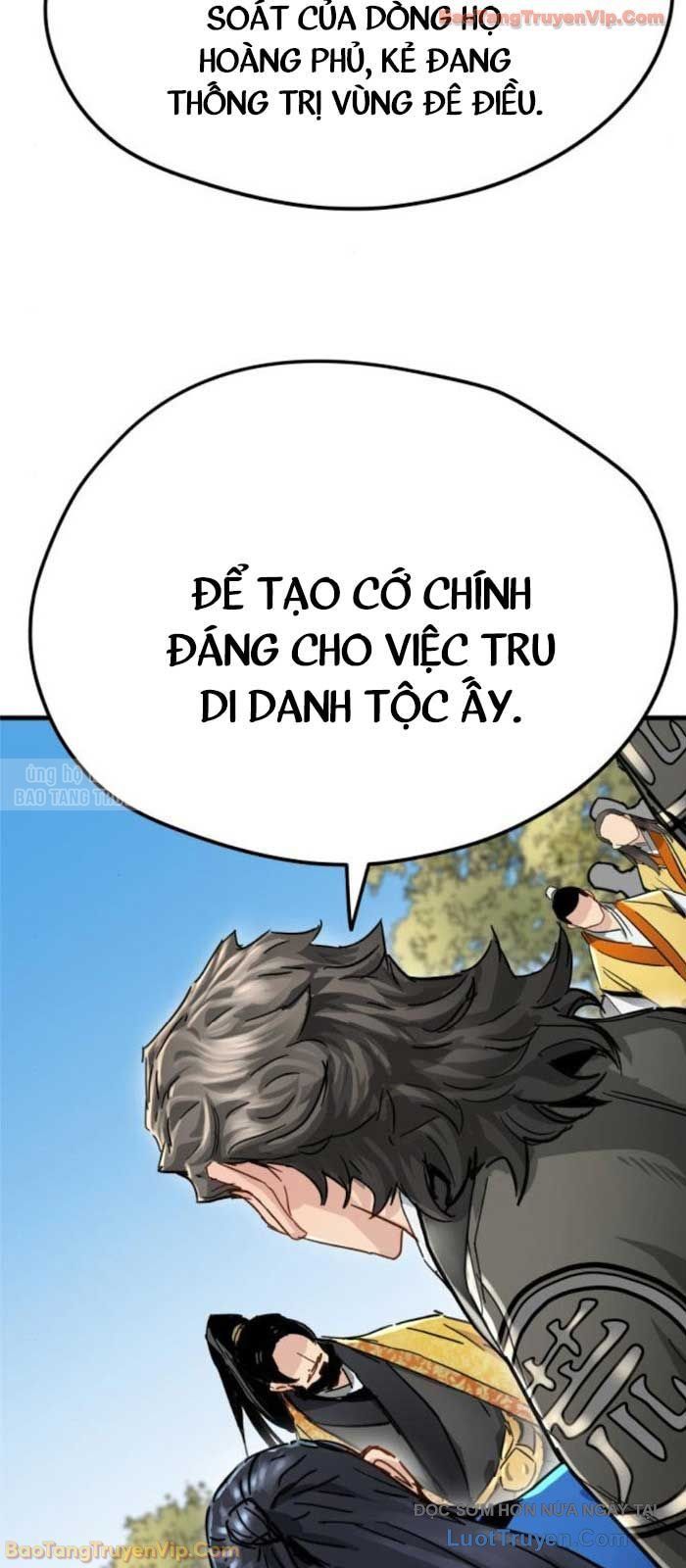 Thiên Tài Đoản Mệnh - Chapter 60 - Page 42