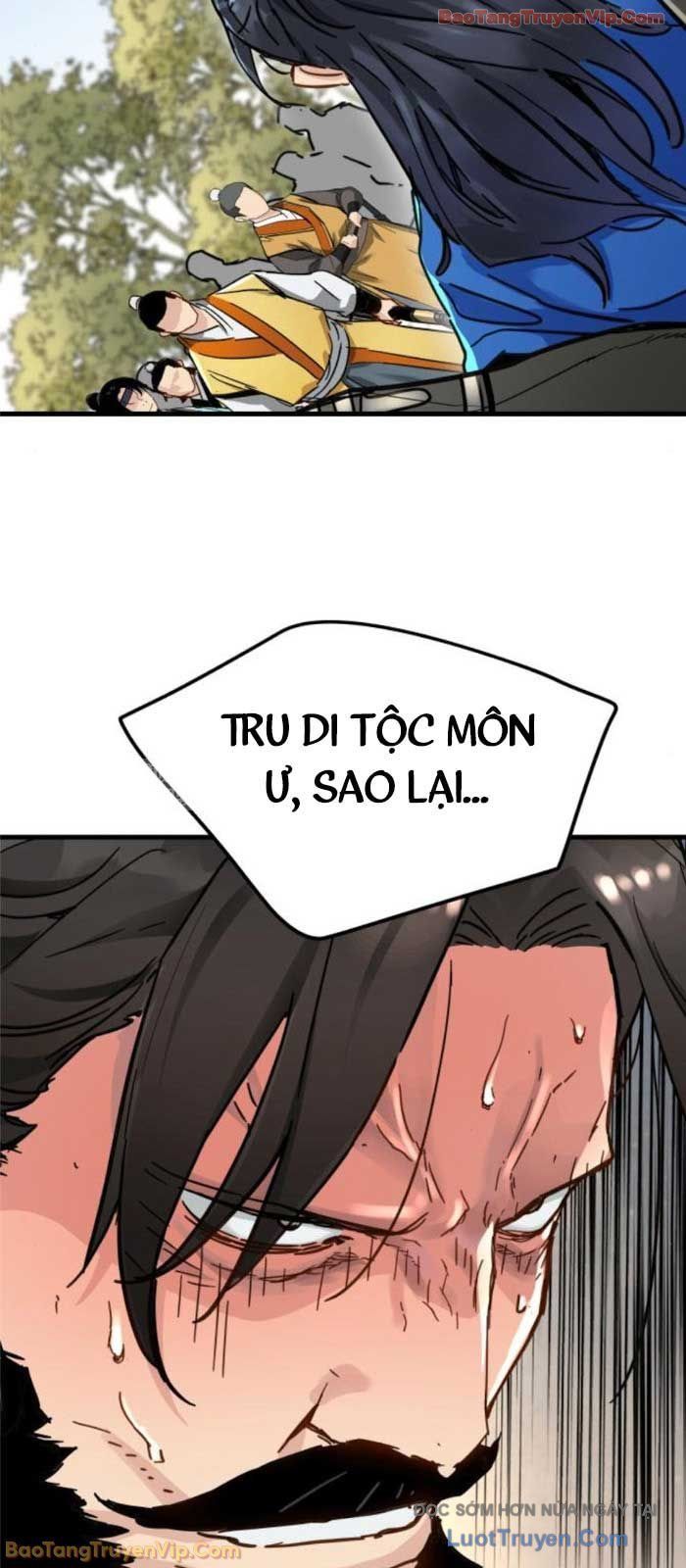 Thiên Tài Đoản Mệnh - Chapter 60 - Page 43